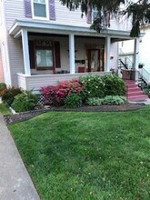 Building Photo - 4228 Belmar Ave