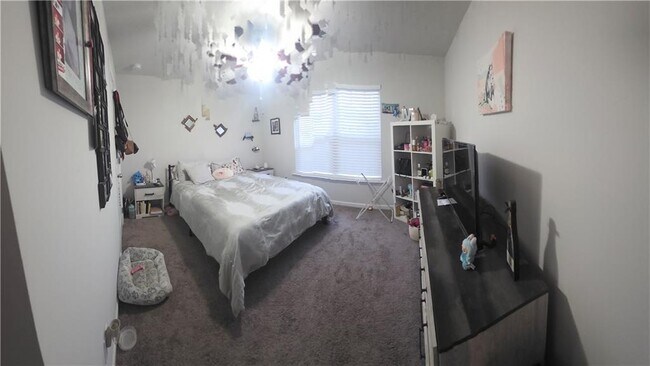 Foto del edificio - 4768 Rdg Vly Dr