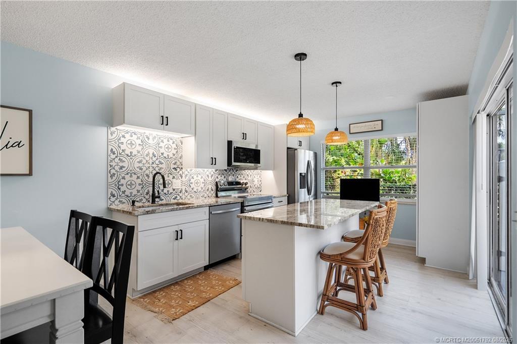 Foto principal - 3273 SW Sunset Trace Cir