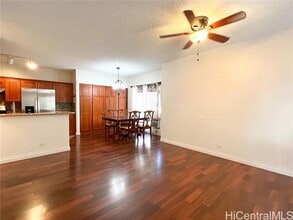 Building Photo - 91-1059-1059 Puaniu St