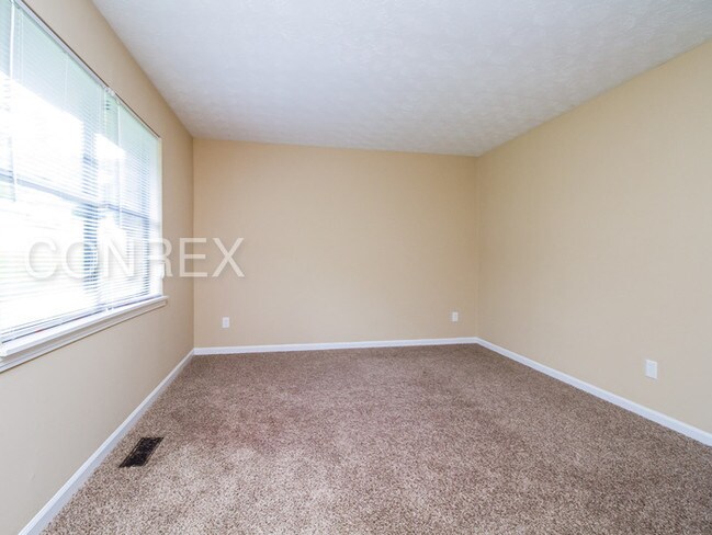 Foto del edificio - The Cozy Rosy House