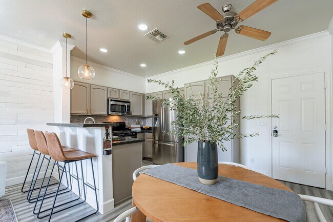 Foto del edificio - 2930 N 29th St