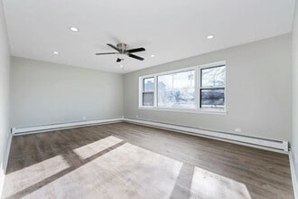 Building Photo - 5358 S Narragansett Ave