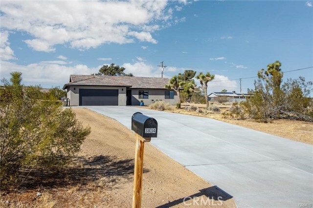 Building Photo - 3834 Ruidosa Ave