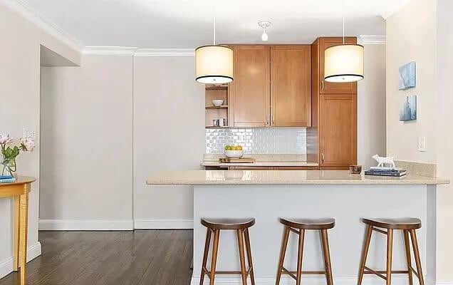 Building Photo - 2 Charlton St