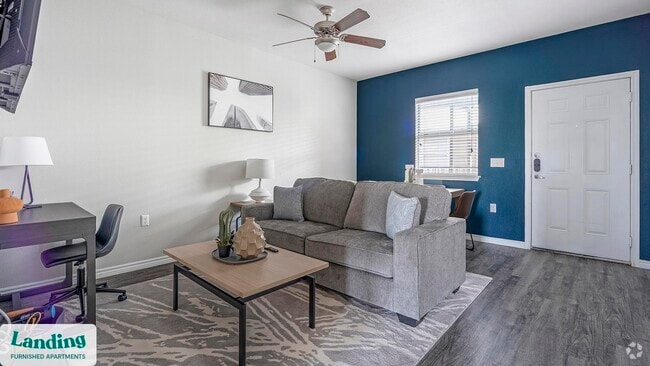 Building Photo - 130 Camino De Oro