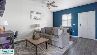 Building Photo - 130 Camino De Oro