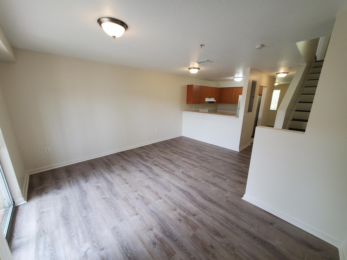 Photo - 14238 NW 17th Ave (Opa-locka, FL)