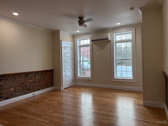 Building Photo - 141 S Peterboro St