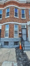 Building Photo - 1928 Mosher St