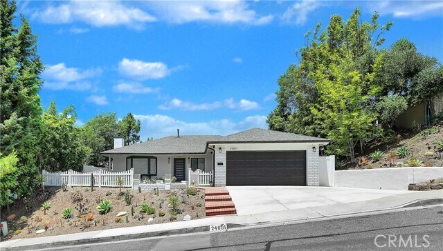 Building Photo - 24891 Monte Verde Dr