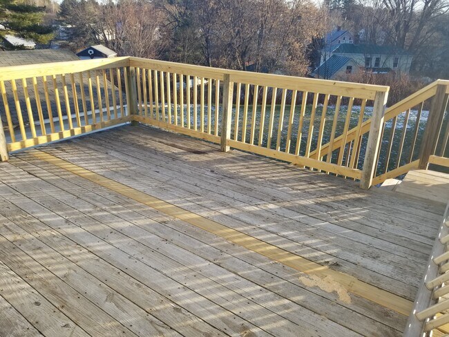 Foto principal - 47 Main St