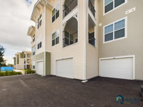 Primary Photo - 2150 NW 21st St