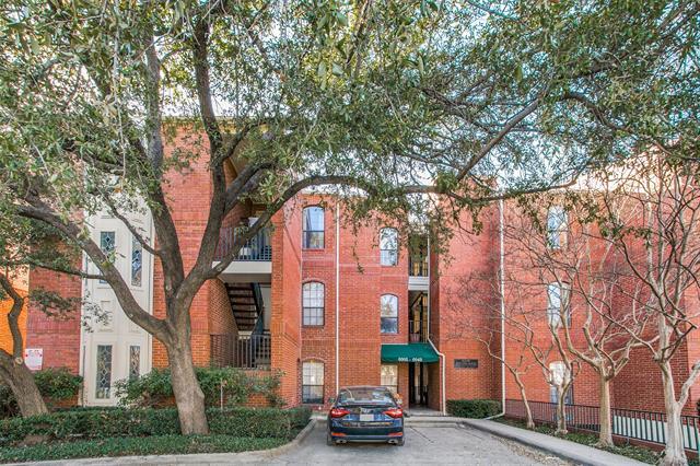 Foto principal - 6041 Hillcrest Ave