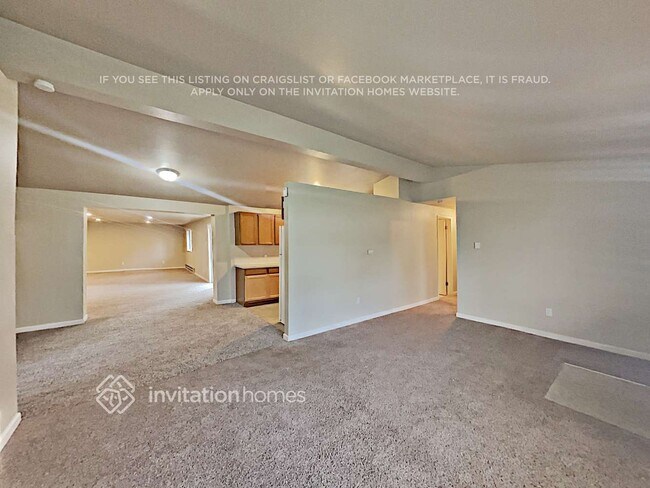 Foto del edificio - 3127 N Baltimore St