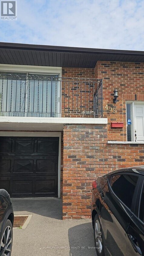Photo principale - 498 Meadows Blvd