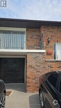Building Photo - 498 Meadows Blvd