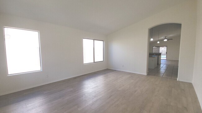 Foto del edificio - Summer Meadows