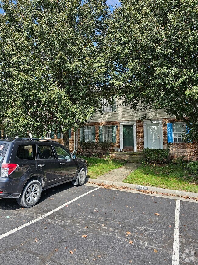 Apartments For Rent in Winchester, VA 53 Rentals