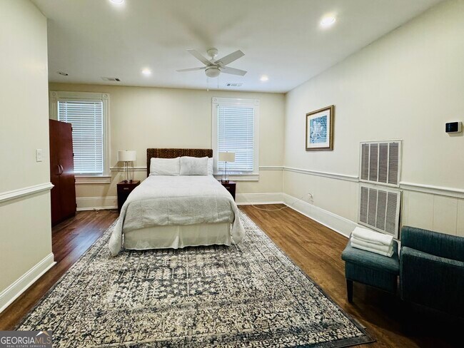 Foto del edificio - 765 Walnut St