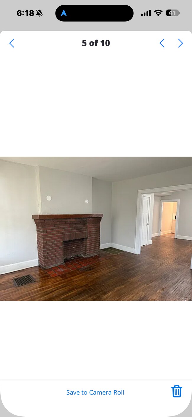 Foto del edificio - 2118 Indiana Ave