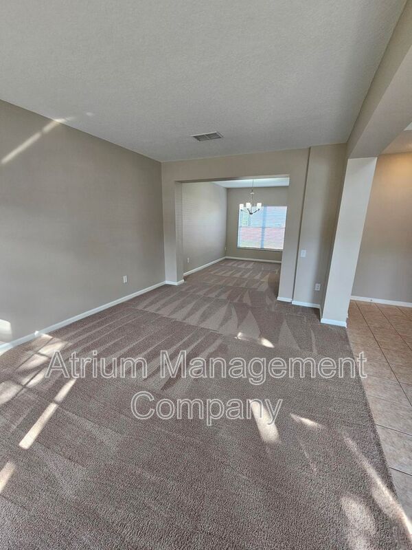 Foto del edificio - 1713 Pine Bay Dr