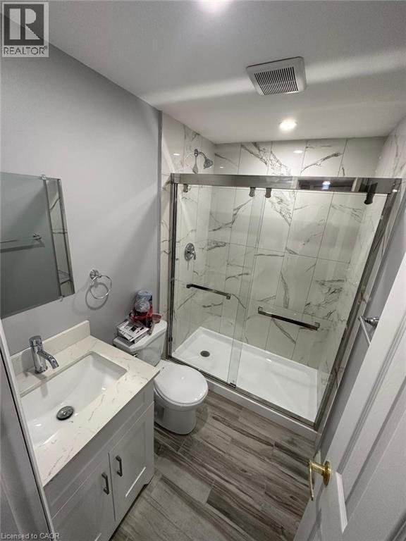 Building Photo - 48 White Sands Ct