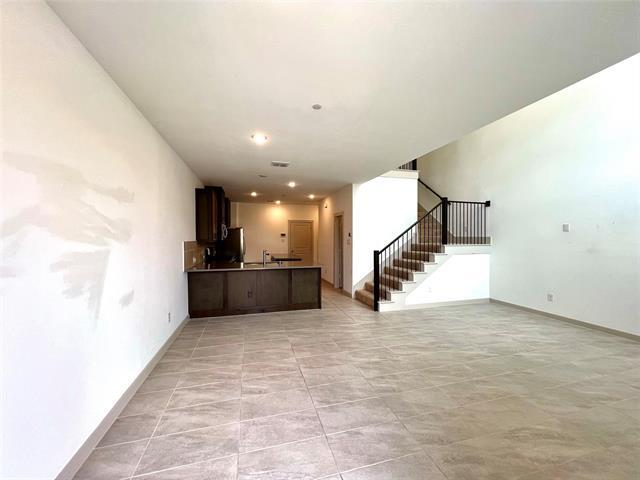 Building Photo - 1755 Montgomery Dr
