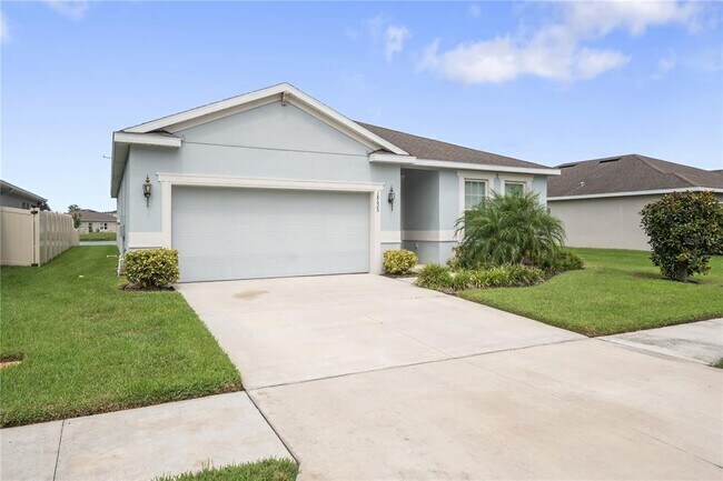 Foto del edificio - 18625 Hunters Meadow Walk