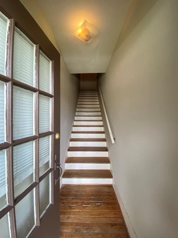 Foto del edificio - 3902 Woodleigh St