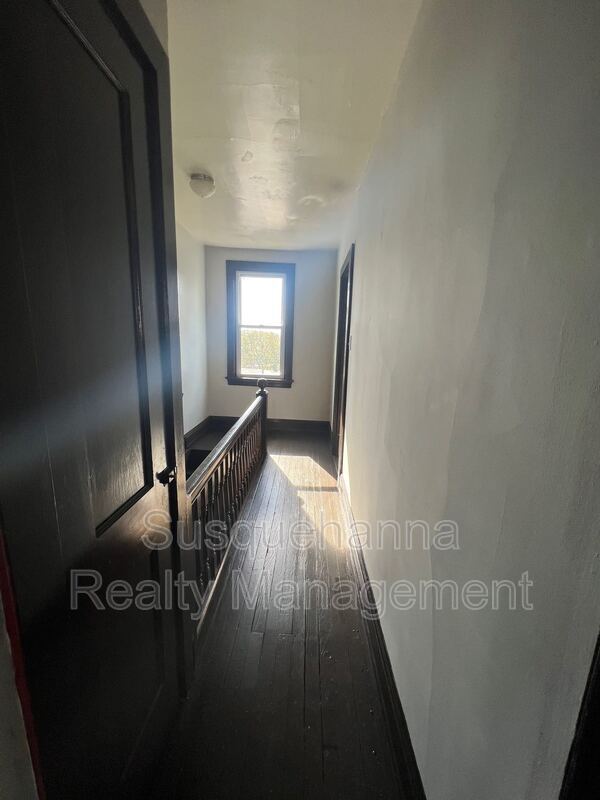 Foto del edificio - 2137 Derry St