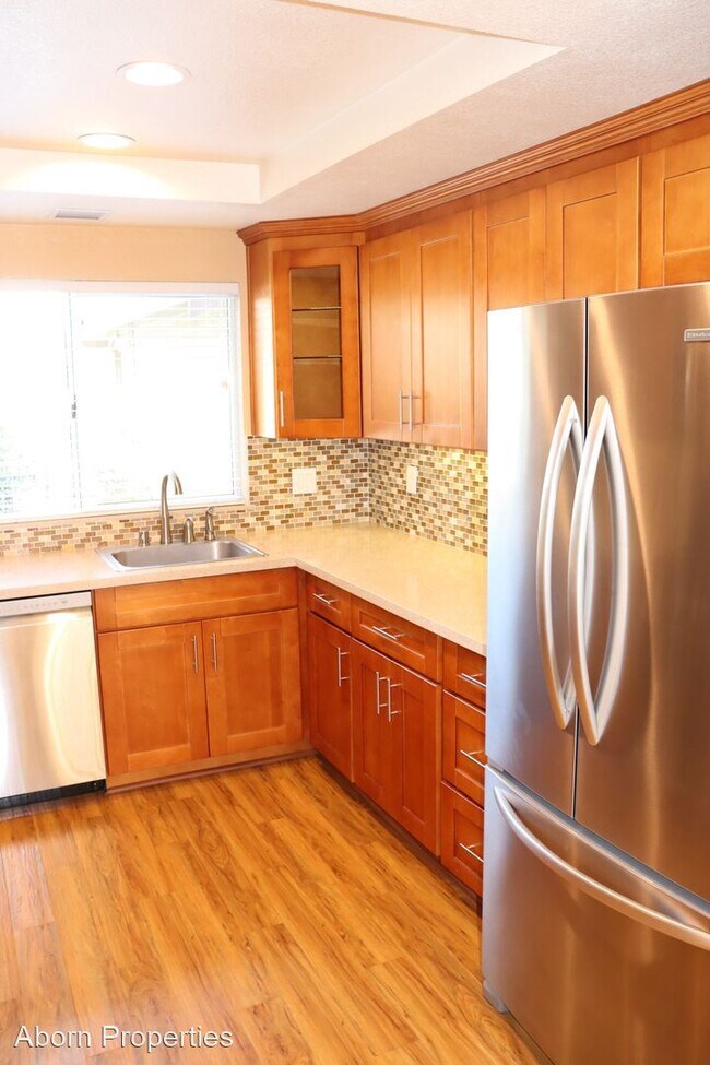Building Photo - 2 br, 2 bath House - 4773 Archbow Court