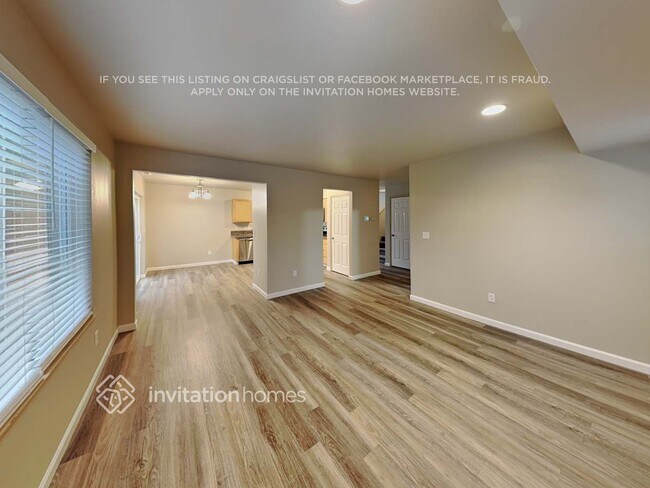 Foto del edificio - 5017 106th St NE