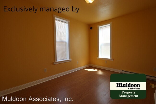 Foto del edificio - 5 br, 2 bath House - 1524 E Orman Ave