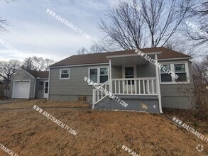 Building Photo - 9366 E 64th Terrace