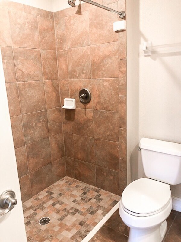 Building Photo - 3720 Messina Dr