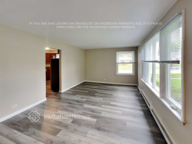 Foto del edificio - 602 Banbury Ct