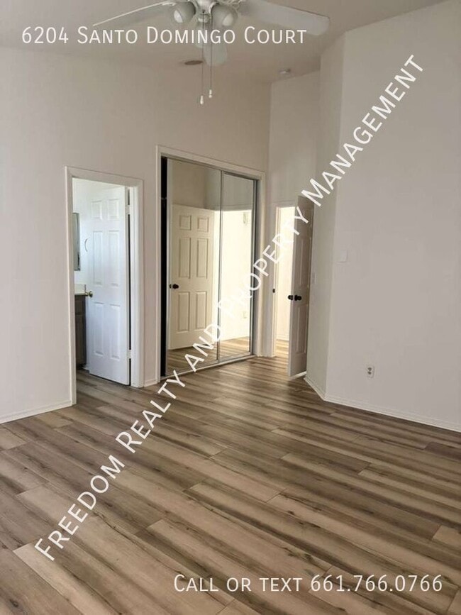 Building Photo - 6204 Santo Domingo Ct