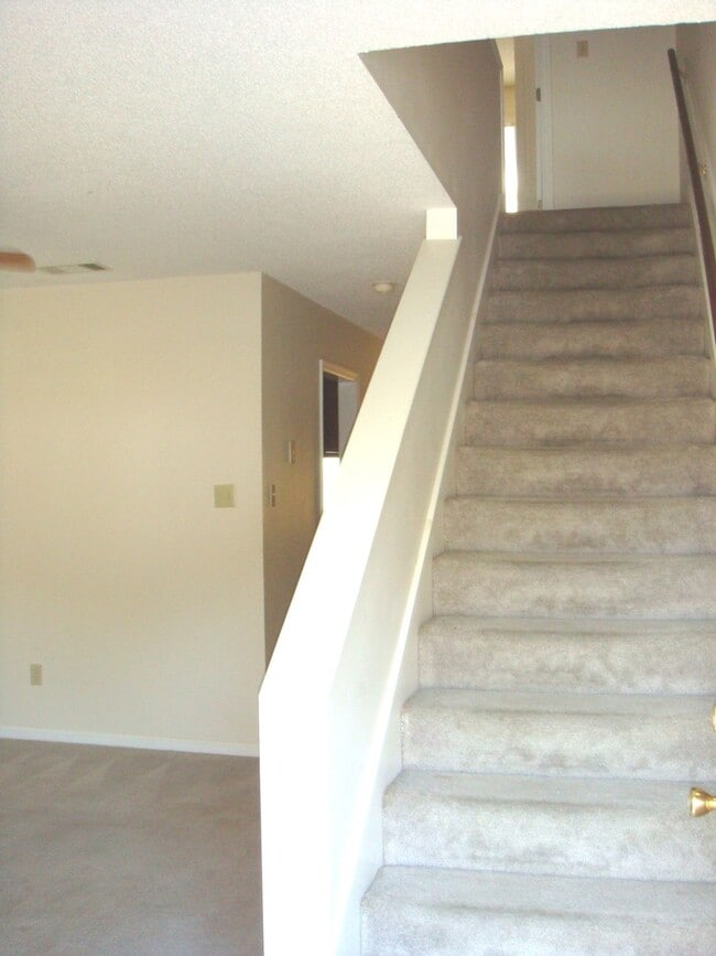 Building Photo - 1803 Plum St