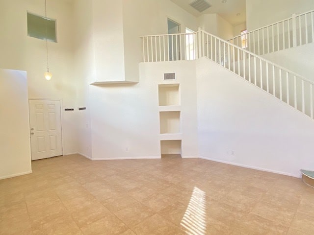 Building Photo - 8831 Palm Creek Ct