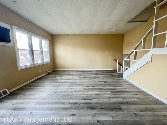Building Photo - 3 br, 1.5 bath House - 163 Chadwick Avenue...