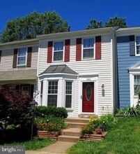 Building Photo - 14840 Lynhodge Ct