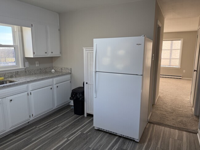 Foto del edificio - 67 Powers Rockwell Ln