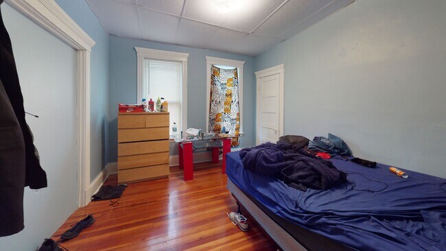 Building Photo - 23 Endicott Ave