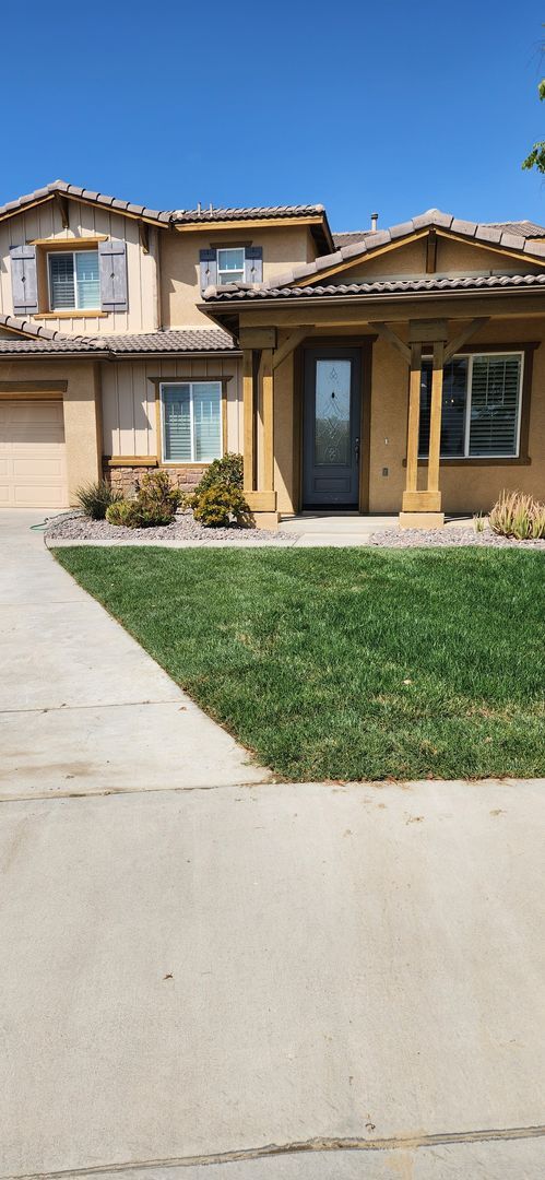 Building Photo - 27162 Golden Field Ct