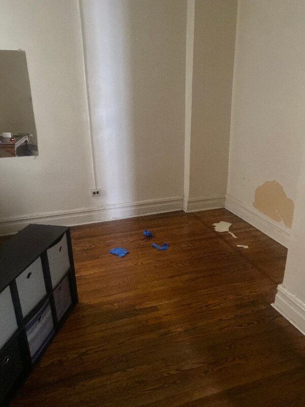 859 E 227th St Unit AB, The Bronx, NY 10466 Apartment for Rent in The