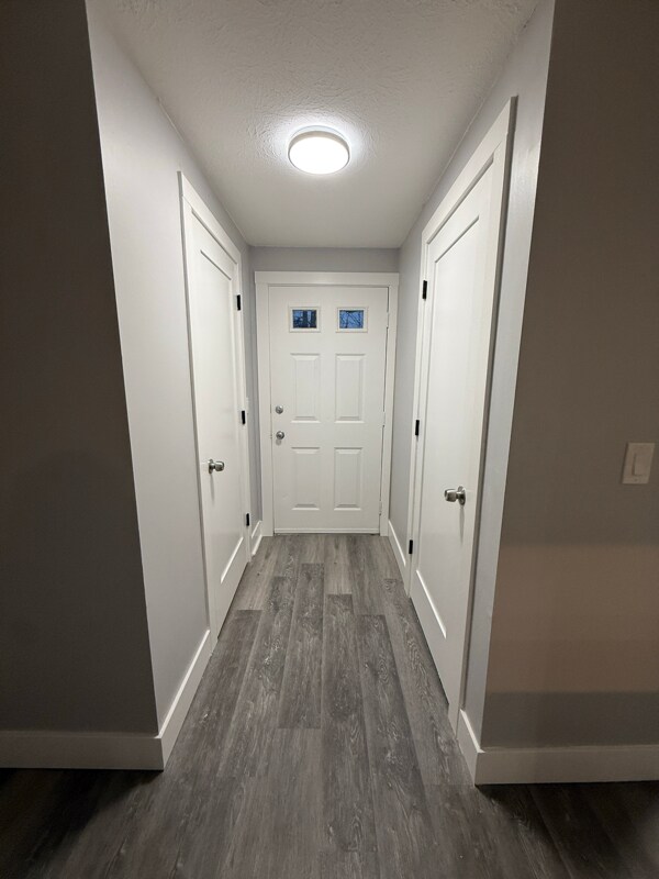 Foto del edificio - 3974 Lake Run Blvd