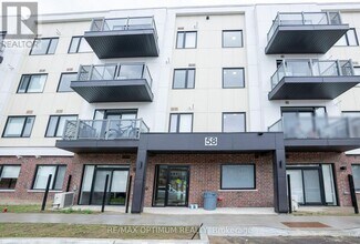 Building Photo - 58 Sky Harbour Dr