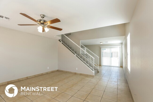 Foto del edificio - 2843 S 63rd Ln