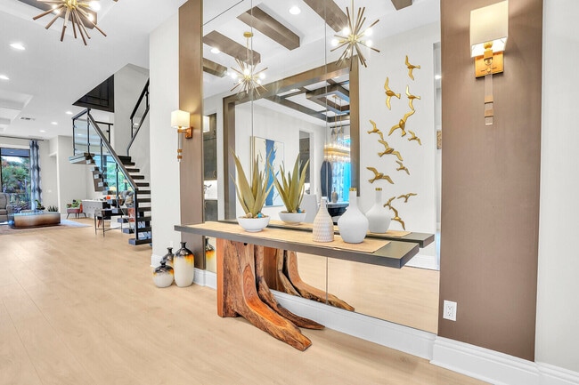 Building Photo - 4218 Mendel Ln